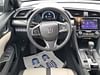 15 thumbnail image of  2018 Honda Civic EX