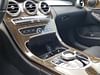 27 thumbnail image of  2019 Mercedes-Benz C-Class C 300