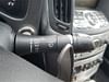 17 thumbnail image of  2011 INFINITI G37 Base