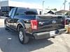 5 thumbnail image of  2015 Ford F-150 Lariat