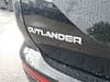 8 thumbnail image of  2024 Mitsubishi Outlander ES