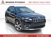 1 thumbnail image of  2019 Jeep Cherokee Limited