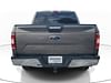 6 thumbnail image of  2020 Ford F-150