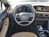 14 thumbnail image of  2020 Hyundai Sonata Limited