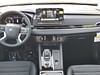 16 thumbnail image of  2024 Mitsubishi Outlander PHEV