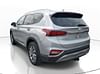 5 thumbnail image of  2020 Hyundai Santa Fe Limited 2.4