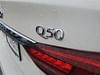 8 thumbnail image of  2019 INFINITI Q50 3.0t LUXE