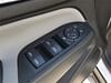 17 thumbnail image of  2020 Chevrolet Equinox LS