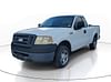 3 thumbnail image of  2008 Ford F-150