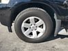 4 thumbnail image of  2012 Nissan Armada SL