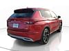 7 thumbnail image of  2024 Mitsubishi Outlander PHEV SEL