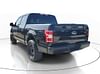 5 thumbnail image of  2019 Ford F-150 XLT