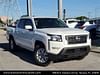 1 thumbnail image of  2022 Nissan Frontier SV