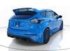 7 thumbnail image of  2017 Ford Focus RS