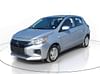 3 thumbnail image of  2022 Mitsubishi Mirage