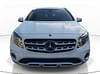 2 thumbnail image of  2018 Mercedes-Benz GLA GLA 250