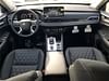 15 thumbnail image of  2024 Mitsubishi Outlander SEL