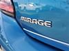 9 thumbnail image of  2023 Mitsubishi Mirage LE