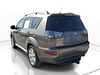 5 thumbnail image of  2011 Mitsubishi Outlander SE