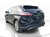 5 thumbnail image of  2019 Ford Edge Titanium