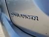 9 thumbnail image of  2020 Mitsubishi Outlander SEL