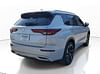 7 thumbnail image of  2024 Mitsubishi Outlander SEL