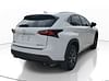 7 thumbnail image of  2017 Lexus NX 200t F Sport