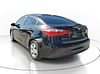 5 thumbnail image of  2015 Kia Forte LX