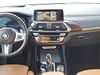 15 thumbnail image of  2021 BMW X3 sDrive30i