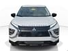 2 thumbnail image of  2024 Mitsubishi Eclipse Cross