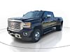 2 thumbnail image of  2016 GMC Sierra 3500HD Denali