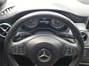 21 thumbnail image of  2017 Mercedes-Benz GLA GLA 250