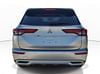 6 thumbnail image of  2024 Mitsubishi Outlander SE