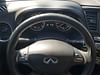 23 thumbnail image of  2020 INFINITI QX60 PURE