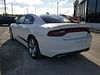 5 thumbnail image of  2016 Dodge Charger R/T