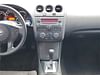 14 thumbnail image of  2012 Nissan Altima 2.5 S