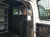 13 thumbnail image of  2017 Chevrolet Express 2500 Work Van