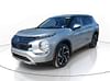 3 thumbnail image of  2024 Mitsubishi Outlander SE