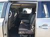 12 thumbnail image of  2019 Honda Odyssey EX-L