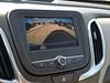 25 thumbnail image of  2020 Chevrolet Equinox LS