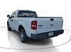 6 thumbnail image of  2008 Ford F-150