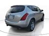 7 thumbnail image of  2005 Nissan Murano S