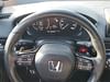 21 thumbnail image of  2023 Honda Civic Sport