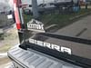 9 thumbnail image of  2015 GMC Sierra 1500 SLT