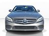 2 thumbnail image of  2019 Mercedes-Benz C-Class C 300