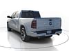 4 thumbnail image of  2022 Ram 1500 Limited