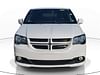 2 thumbnail image of  2019 Dodge Grand Caravan GT