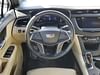 17 thumbnail image of  2019 Cadillac XT5 Base