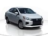 31 thumbnail image of  2023 Mitsubishi Mirage G4 ES