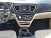 13 thumbnail image of  2018 Chrysler Pacifica Touring L